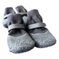 🐶50% Rabatt 👟Rutschfeste Wasserdichte Hundeschuhe-Socken