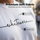 👕50% RABATT! ☀️ Herren Sommer Grafik-Print Rundhals T-Shirt – Weiche Baumwolle & atmungsaktiv – Lässiger Print, perfekt für heiße Tage, Freizeit oder Stadtbummel – bequem und stylisch 🎨