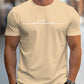 👕50% RABATT! ☀️ Herren Sommer Grafik-Print Rundhals T-Shirt – Weiche Baumwolle & atmungsaktiv – Lässiger Print, perfekt für heiße Tage, Freizeit oder Stadtbummel – bequem und stylisch 🎨