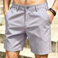 Men's Versatile Casual Shorts