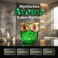 🦉Mystisches Eau de Parfum in Eulenform🦉