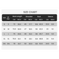 Men’s Summer Henley Shirt Short Sleeve Casual Cotton Linen Tee