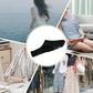 👟 50% Rabatt: Atmungsaktive Mesh-Slipper | Bequem & leicht für Haus, Garten & Sommer ☀️