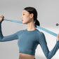 🧊💪 Saugfähige, schnelltrocknende Kühltücher für Fitness – 50% RABATT! Kühlt sofort, trocknet blitzschnell – perfekt für Sport & Outdoor. 🔥🏃
