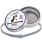 🐾🛡️ 50% RABATT! Floh- & Zeckenhalsband für Hunde & Katzen – Wasserdicht, verstellbar & langanhaltender Schutz im Freien ✨