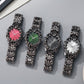 ⏳Limited-time 50% off⏰Creative Claw-Shaped Quartz Watch for Men⌚🔥