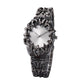⏳Limited-time 50% off⏰Creative Claw-Shaped Quartz Watch for Men⌚🔥