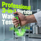 Portable Water Quality Tester Pen