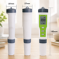 Portable Water Quality Tester Pen