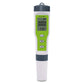 Portable Water Quality Tester Pen