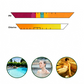 🔬 50% RABATT! 💧 2-in-1 Poolwasser pH- & Chlor-Tester – Digitale Messung von pH-Wert & Chlorgehalt – Schnell & wasserdicht – ideal für Pool, Whirlpool oder Spa 🌊✨