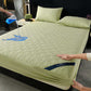 💥💥HEISSER SALE 2026🔥🔥50.000+ VERKAUFT!👵Gesteppter, wasserdichter Matratzenschoner