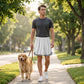 🎉 LIMITED TIME 50% OFF! 🏃 Men's Quick-Dry Athletic Drawstring Shorts – 41K+ Sold! Breathable & Lightweight 💨