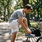 🎉 LIMITED TIME 50% OFF! 🏃 Men's Quick-Dry Athletic Drawstring Shorts – 41K+ Sold! Breathable & Lightweight 💨