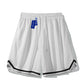 🎉 LIMITED TIME 50% OFF! 🏃 Men's Quick-Dry Athletic Drawstring Shorts – 41K+ Sold! Breathable & Lightweight 💨