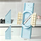 🔥HOT SALE 49% OFF🔪Multifunctional Kitchen Vegetable Slicer Set