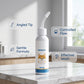 ❄️Sommerfrische 50 % Rabatt!🐶Sanfte Ohrreinigungslösung für Hunde & Katzen – 120 ml mit weicher Silikonspitze
