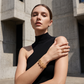 🎉 2026 Sale — Über 68.000 verkauft! 💍 Funkelndes Wickelarmband-Set für Damen – Mehrlagiges Glanz-Design ✨
