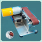 Mini Elektrischer Bandschleifer