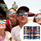 🎁【Limitiertes Angebot – 50% Rabatt】👀 Sonnenfinsternisbrillen mit ISO-Zertifizierung👓