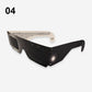 🎁【Limitiertes Angebot – 50% Rabatt】👀 Sonnenfinsternisbrillen mit ISO-Zertifizierung👓