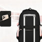 🎒📚 50% RABATT! Stilvoller Schulrucksack für Grundschulkinder – Leicht, geräumig & kindgerecht – Perfekt für Schule, Ausflüge & Freizeit ✨