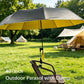 ☂️🌧️ 50% RABATT! Großer automatischer Sonne- & Regenschirm – 3-fach automatik (Öffnen/Schließen), windfest & UV-Schutz UPF 50+ – Extra großes Schirmdach (Ø 105–125 cm) – Perfekt für Pendler, Familien & Outdoor ☀️✨