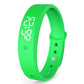 ⌚ 50% RABATT! 🏋️ SmartSense Smartband – Fitness-Tracking, Herzfrequenz & Schrittzähler – Ideal für Aktivität & Gesundheit im Alltag 💪