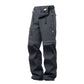 📢📢50% RABATT!! ⏰Sommer Schnelltrocknende Wendehose für Outdoor