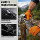 🧤 50% RABATT! 🏗️ Outdoor Arbeitshandschuhe aus Rindsleder – Verstärkt, verschleißfest & griffsicher – Ideal für Bau, Garten & schwere Arbeiten 💪
