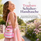 ⏳Zeitlich begrenztes Angebot⏳ Waschbares Kinder-Schminkspielset