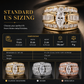 🌸 JETZT 50% RABATT! 🌸 Eleganter Verlobungsring mit Zirkonia im Marquise-Schliff – Modischer Damenring