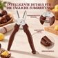 🌰 50% RABATT! 🔧 2-in-1 Kastanienschere – Ritzen & schälen in Sekunden ✨