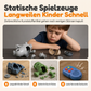 🦆 50% RABATT! 🎵 Sing- & Tanzspielzeug – Cartoon-Ente, elektrisch & lustig ✨