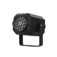 ⏳Zeitlich begrenztes Angebot⏳ Rotierender LED-Weihnachtsprojektor